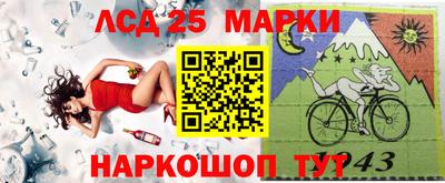 героин Свободный