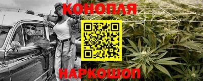 героин Свободный