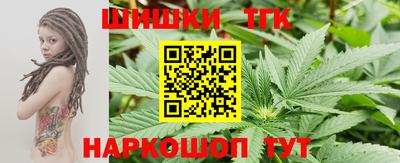 героин Свободный