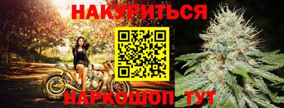 героин Свободный