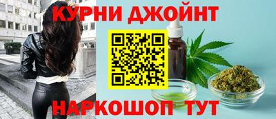 героин Свободный